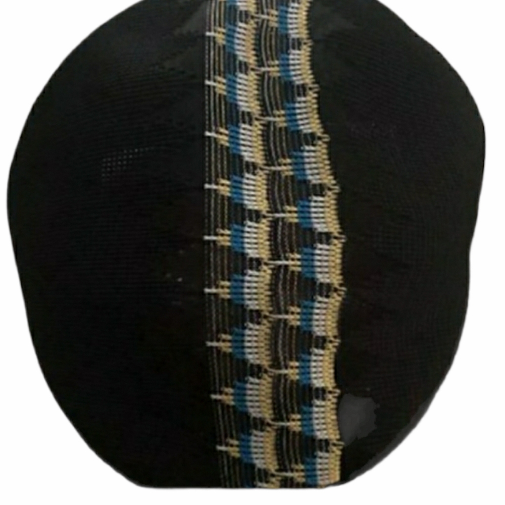 Kangol Cap